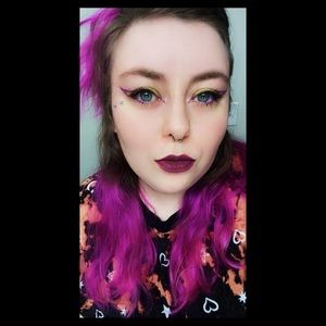 Meet your Posher, Cherish